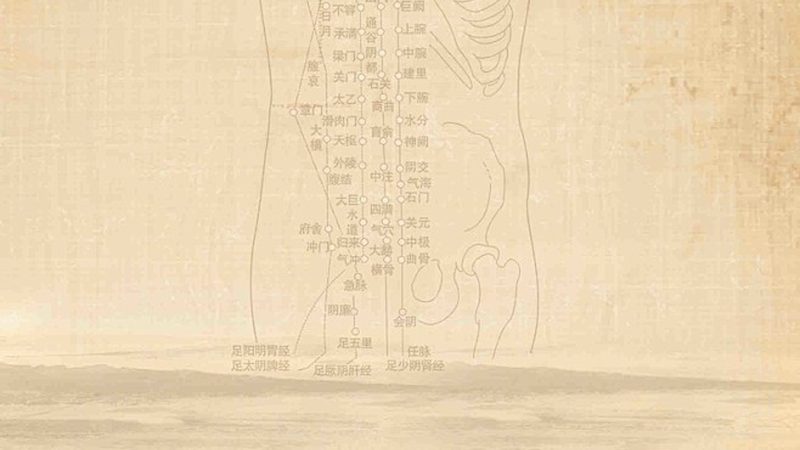 中医诊所坐诊医生排名推荐