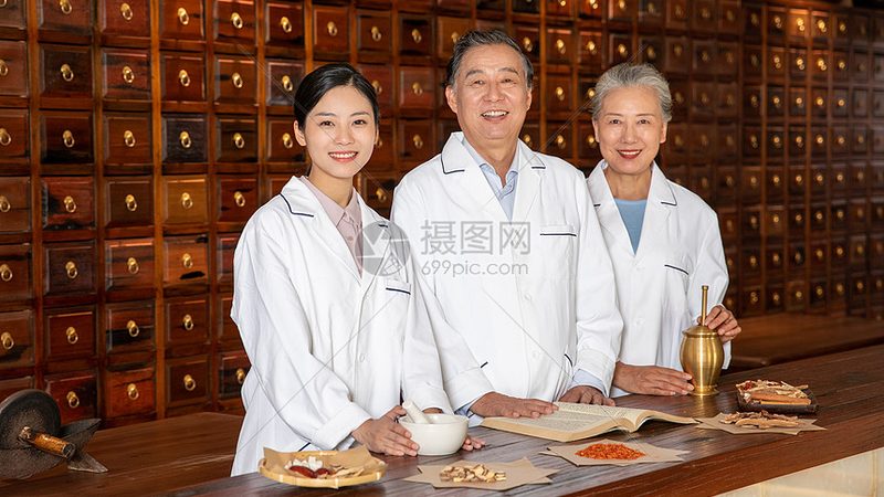养生馆品牌排行榜：揭秘中产女性心中的健康之选