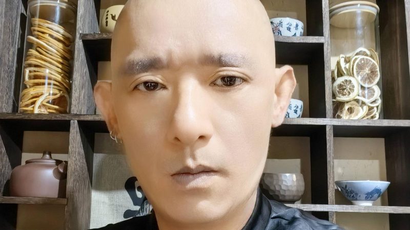 小儿推拿：注意事项与饮食禁忌揭秘**