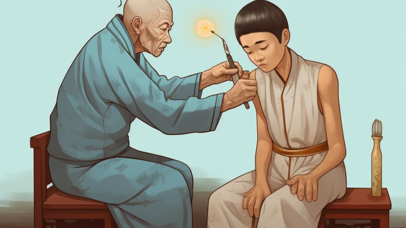 膏方定制，如何选择靠谱的厂家？**