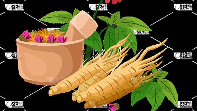 推拿按摩，价格与价值的平衡艺术