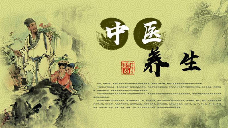 推拿店技师资质怎么看