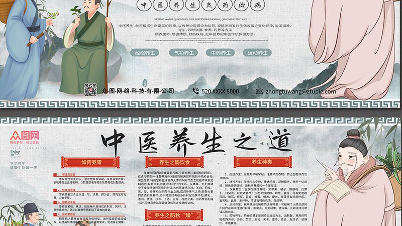 北京艾灸馆与按摩店：养生保健的差异化选择