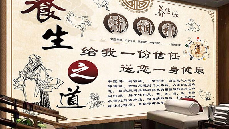 膏方：如何正确服用与规避误区