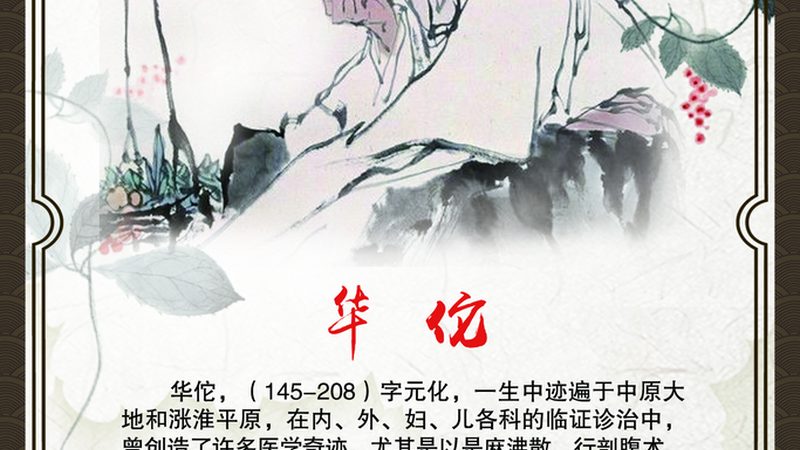如何挑选高品质的推拿床——揭秘行业标准与选购要点