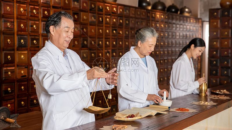 电动推拿床：如何挑选适合自己的养生伴侣