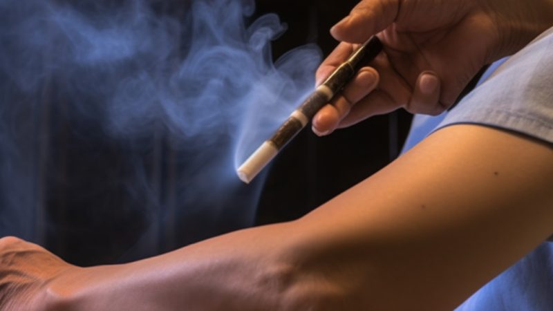 小标题：阿胶的起源与功效