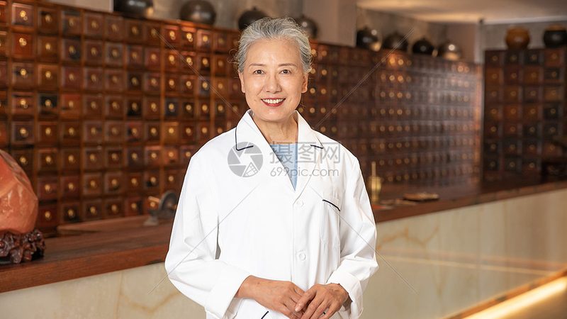 治疗前后，颈椎病中医诊所的真实变化在哪