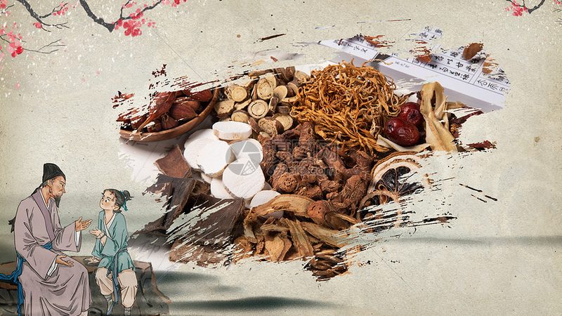 膏方定价背后的工艺与规格逻辑