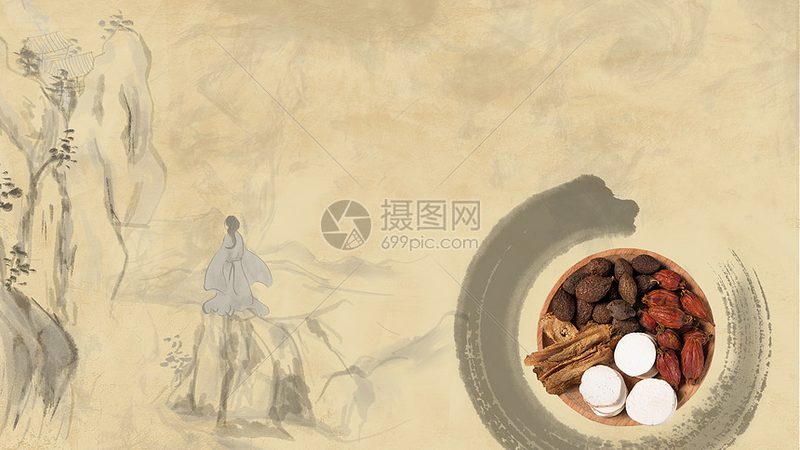 艾灸馆加盟合同里的隐形门槛你看懂了吗