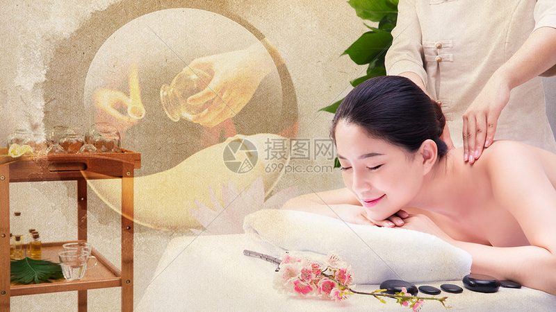 黄铜刮痧板，安全吗？先别急着下结论