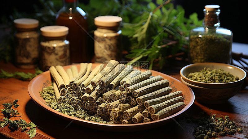 颈椎推拿20分钟够吗？揭秘颈椎推拿的时长与效果