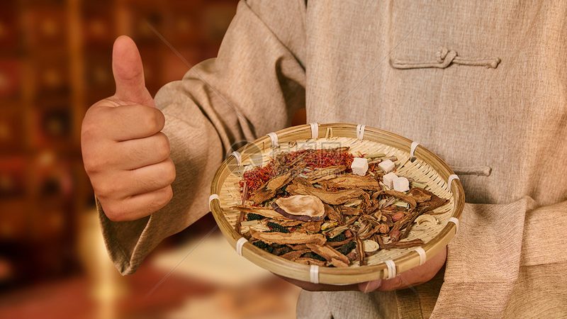 养生馆加盟合同，有效期那些事儿