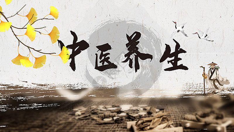 拔罐疗程：一般几次需要休息，揭秘正确频率与注意事项