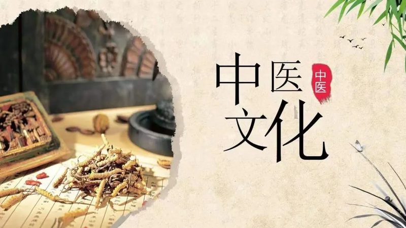 刮痧板用不久就开裂，问题出在售后上