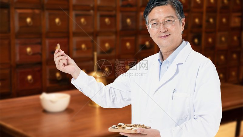 养生馆加盟，设备选购有门道**