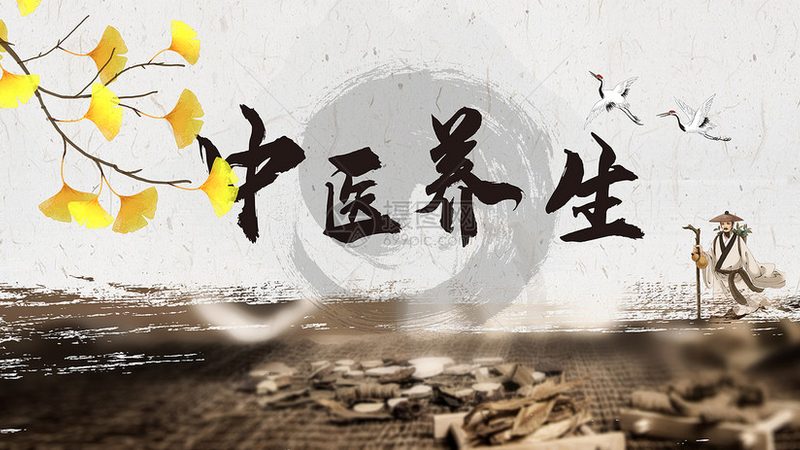 中医推拿泰式推拿哪个更累
