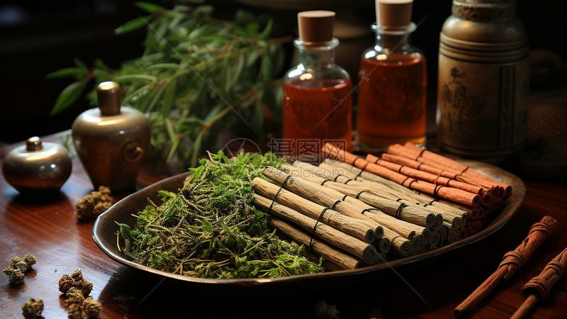 刮痧操作流程标准规范