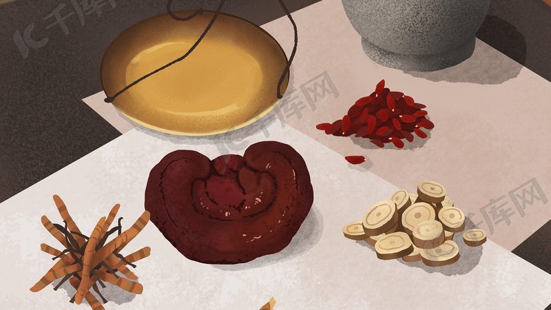 刮痧出痧多适合什么人群