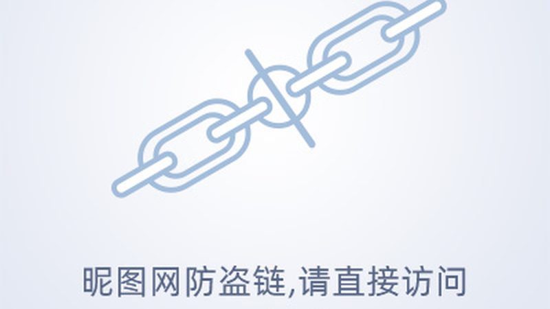 家用腰疼针灸理疗仪怎么选