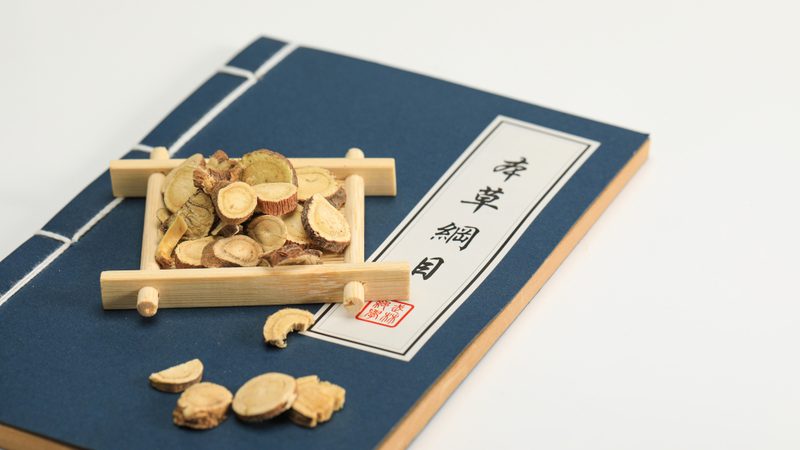 艾灸馆加盟，市场前景与趋势分析