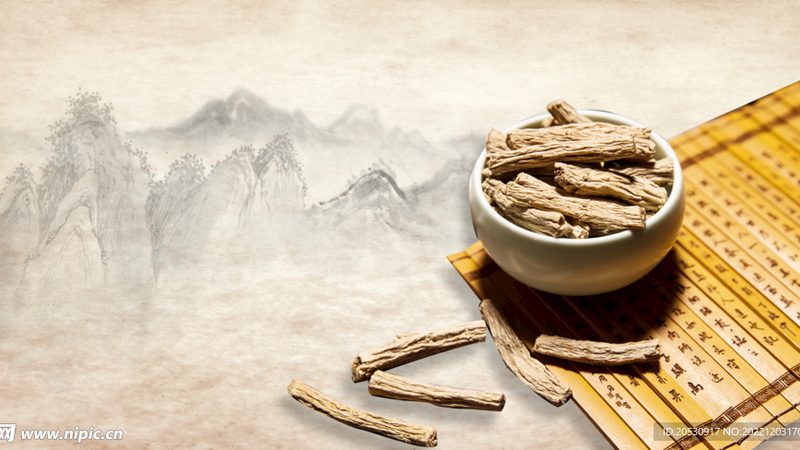 理疗馆理疗床尺寸标准
