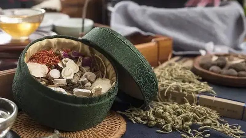 中医诊所诊疗项目收费标准解析