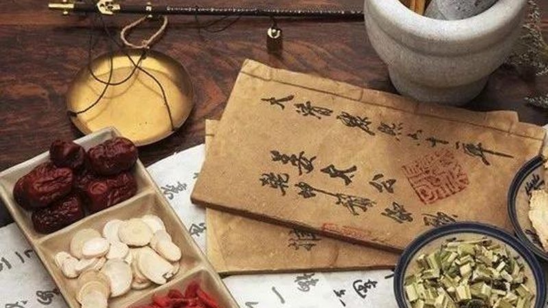 治未病管理软件，如何规避选购误区
