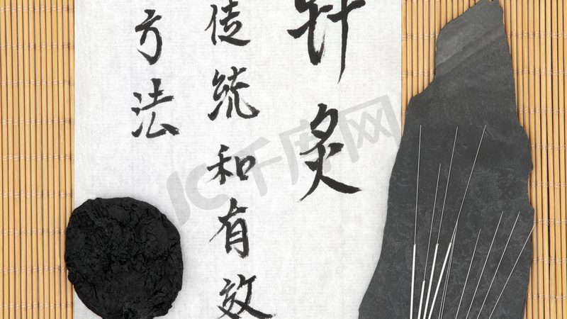 泰式按摩与精油按摩：探寻两者差异，揭秘哪种更胜一筹
