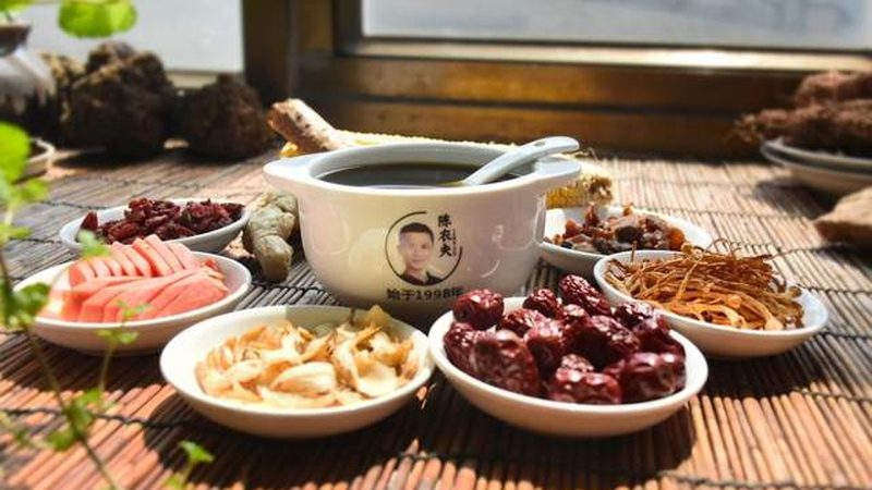 治未病与养生：传统与现代的养生智慧