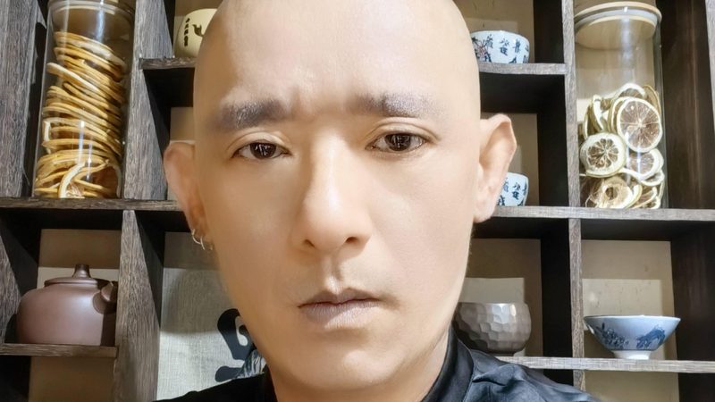 小型养生馆加盟，费用几何？揭秘加盟成本构成**