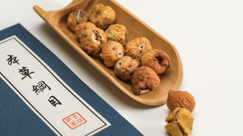 篮球比赛后拉伸按摩，恢复肌肉活力的关键步骤