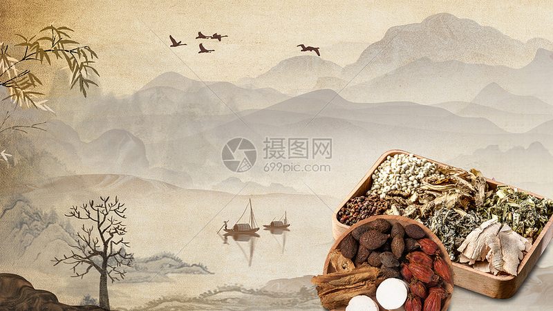 艾灸治疗宫寒，这些注意事项要知道**