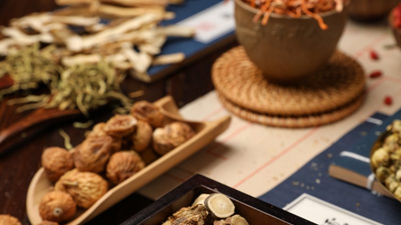 足疗和按摩，别再傻傻分不清