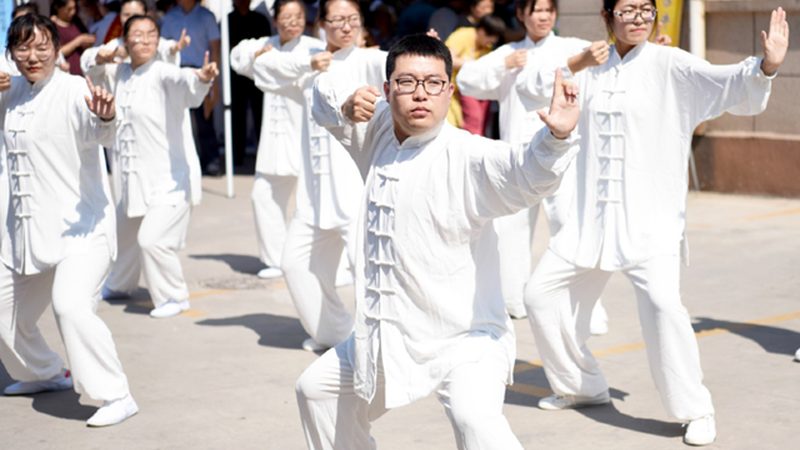 治未病中心信息系统：守护健康，科技赋能