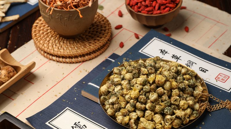 揭秘拔罐器加盟代理：选对产品，健康生活从“拔”开始