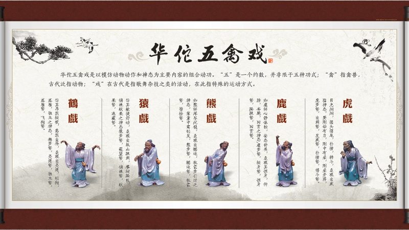 办公室久坐族必备：揭秘肩颈按摩仪如何缓解颈肩酸痛